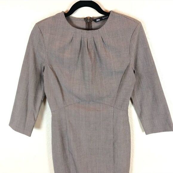 Zara   - Picture 8 of 12